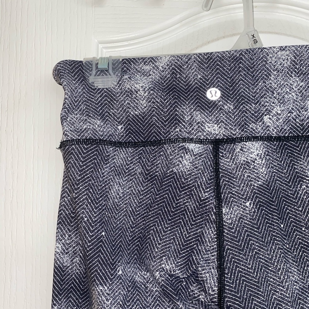 Lululemon leggings!!!